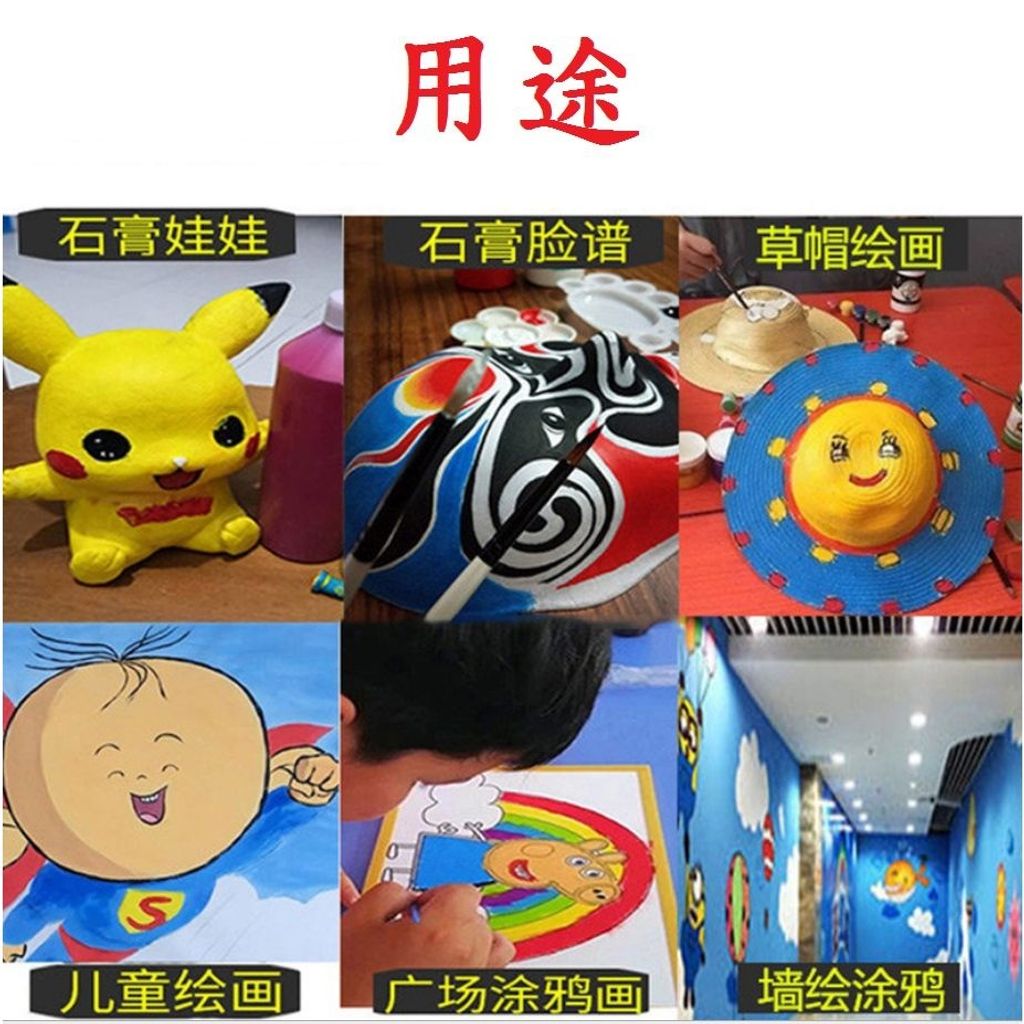 sg-11134201-7rbmy-lnkiurjwiznpde
