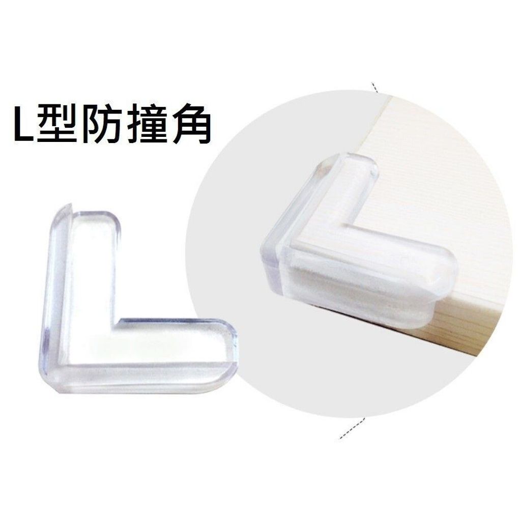 sg-11134201-7rdw5-lz28vi6wqx48c9
