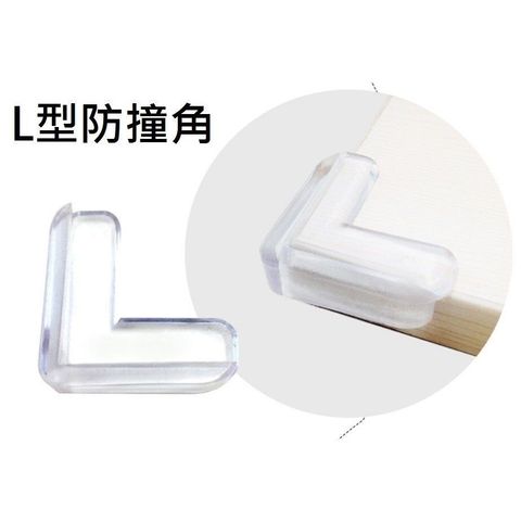 sg-11134201-7rdw5-lz28vi6wqx48c9
