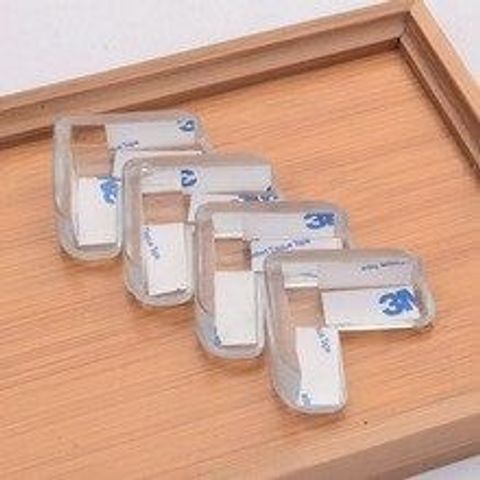 sg-11134201-7rdwt-lz28vibwjlnm90