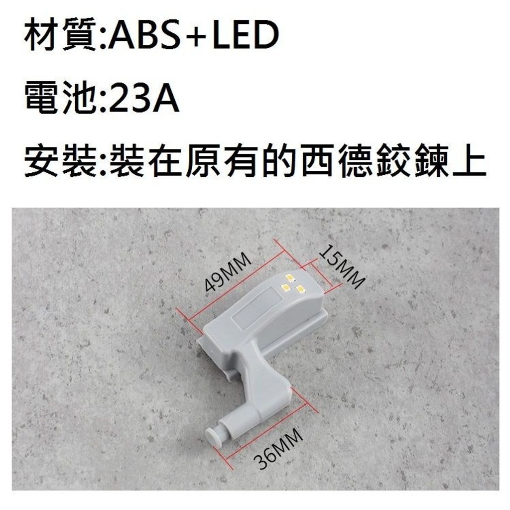 sg-11134201-7rbn7-lq3ljqojppxg85