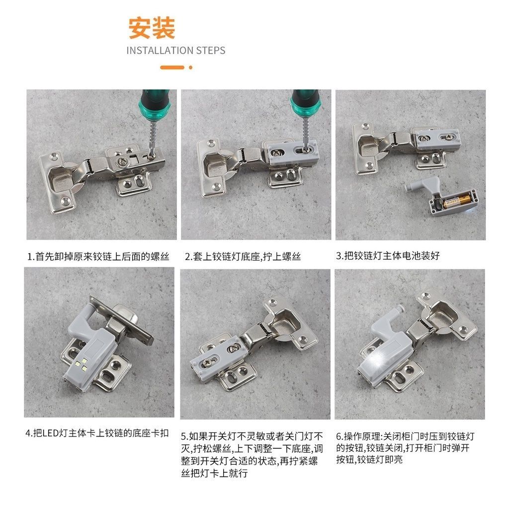 sg-11134201-7rbmb-lq3ljr1v68as10
