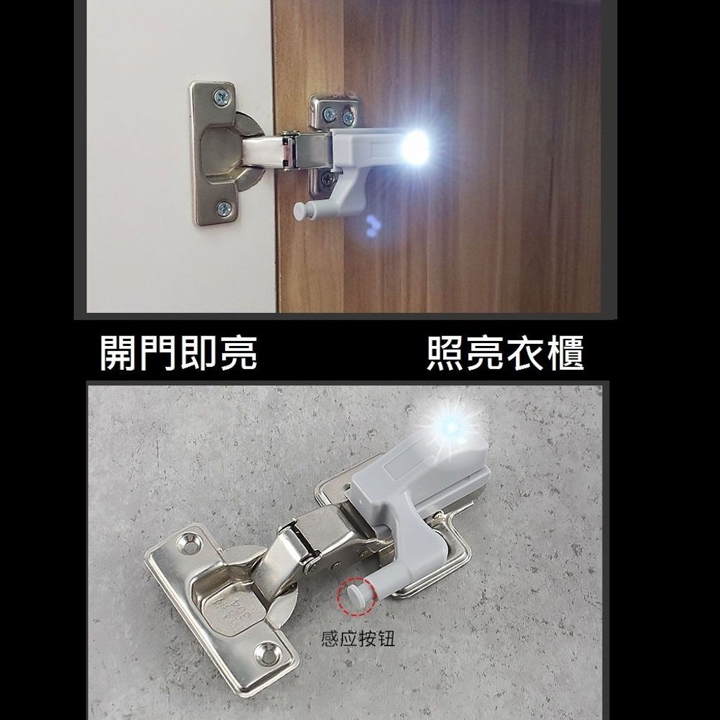 sg-11134201-7rbmh-lq3ljrf6mqi289
