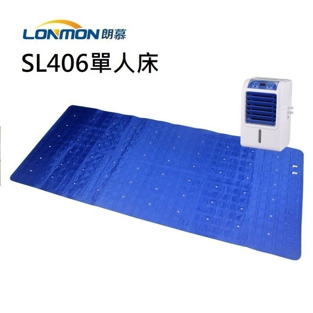 sg-11134201-7rdw4-lxznu2cldbwq40