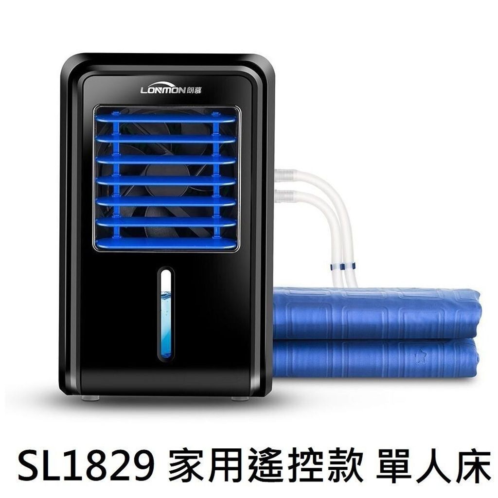 sg-11134201-7rdwr-lxznu04ylv8m17