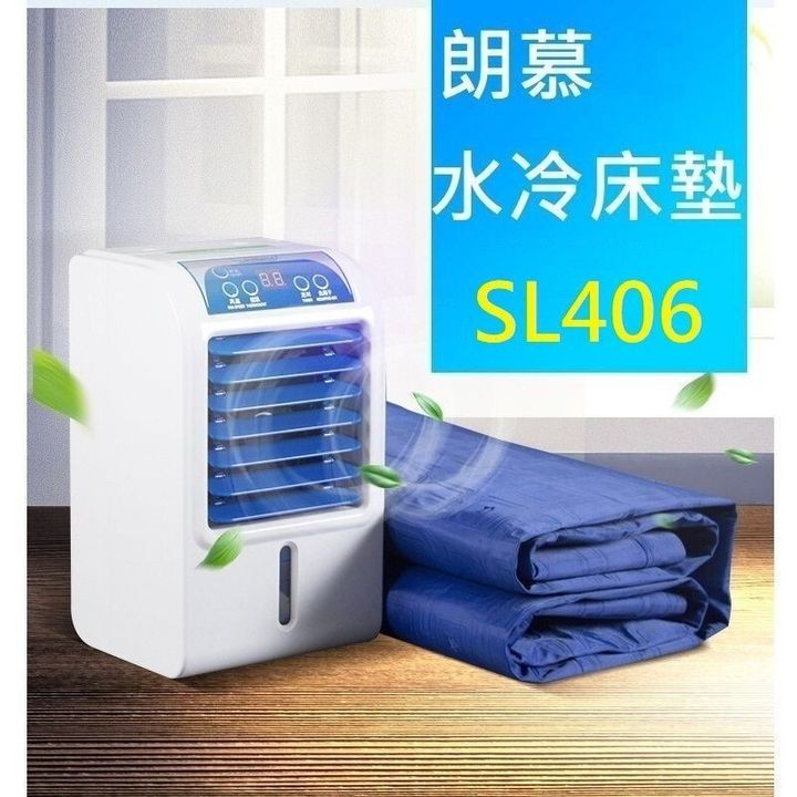 sg-11134201-7rdyl-lxzntwh604lob5