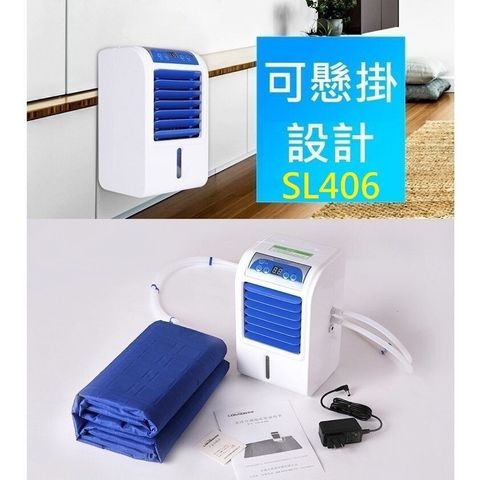 sg-11134201-7rdx5-lxzntwtxg1vuf5