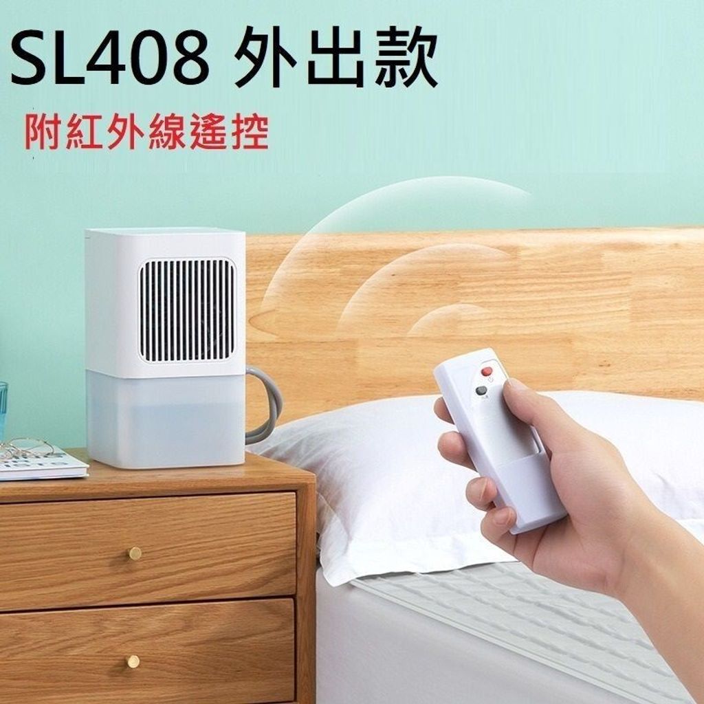 sg-11134201-7rdw9-lxzntzh3ksaw42