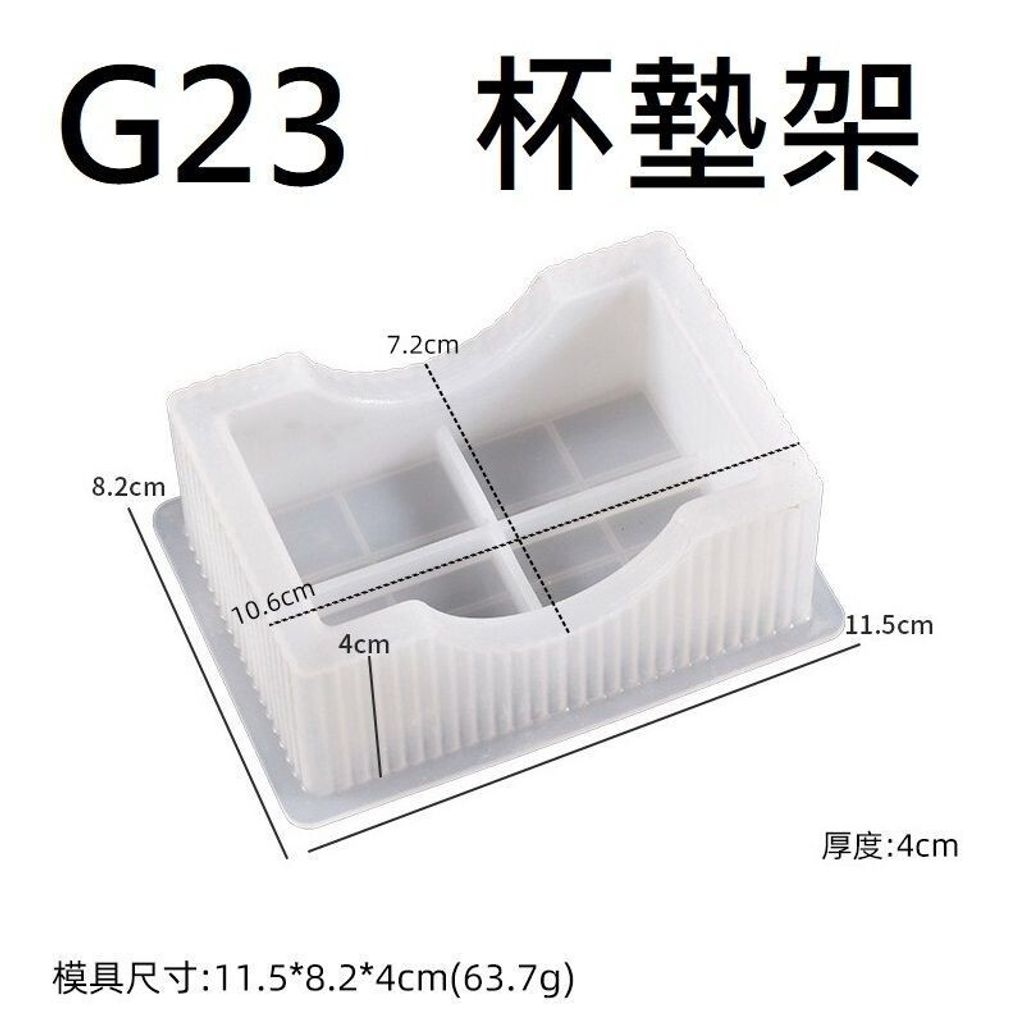 sg-11134201-7rcdj-ltghykte2n6q37