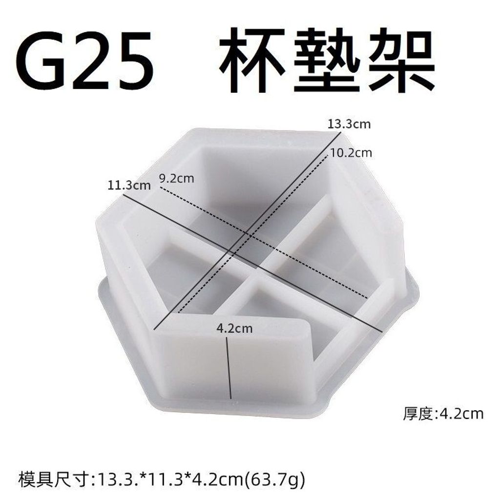 sg-11134201-7rcd7-ltghylht2wuf17