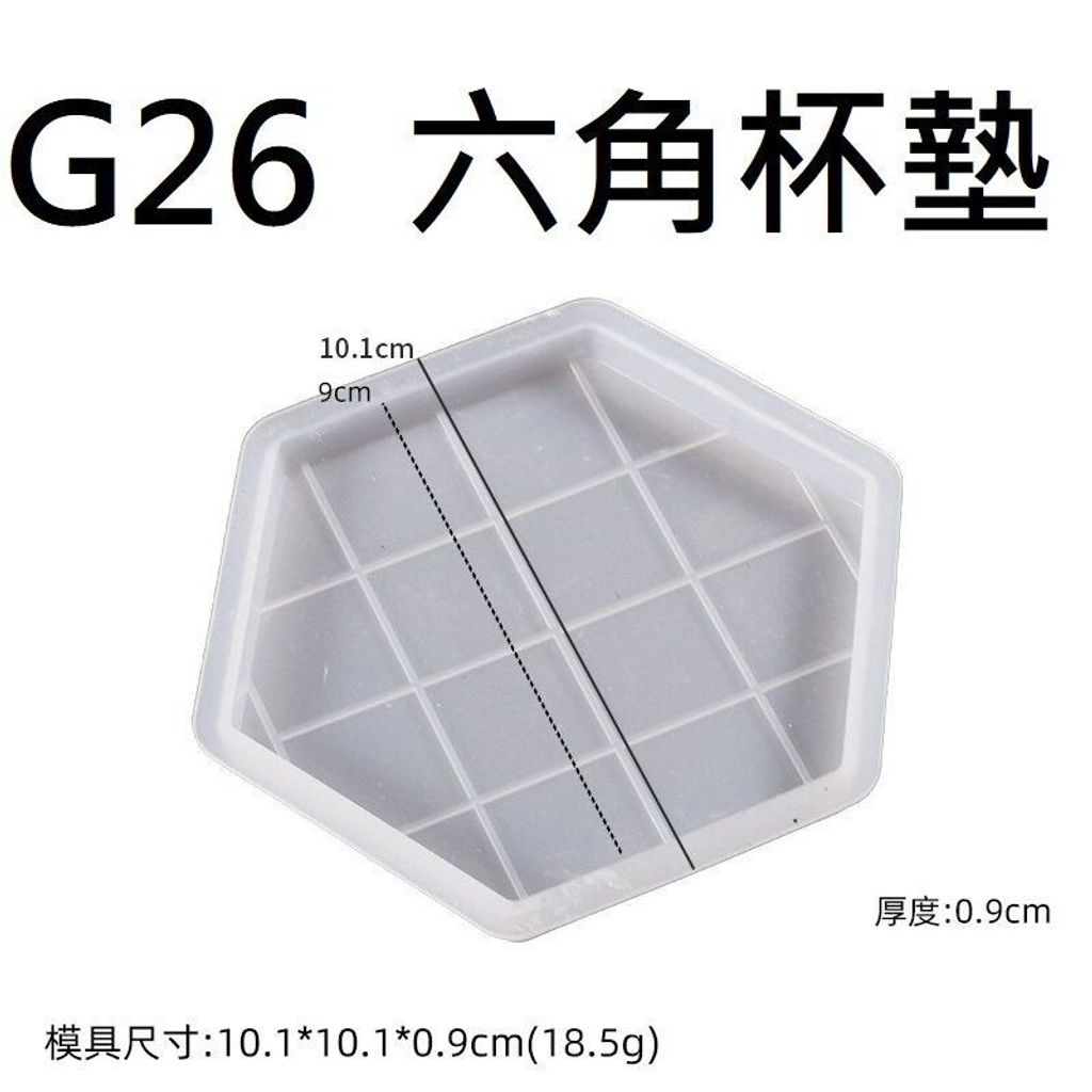 sg-11134201-7rcce-ltghylscngy59a