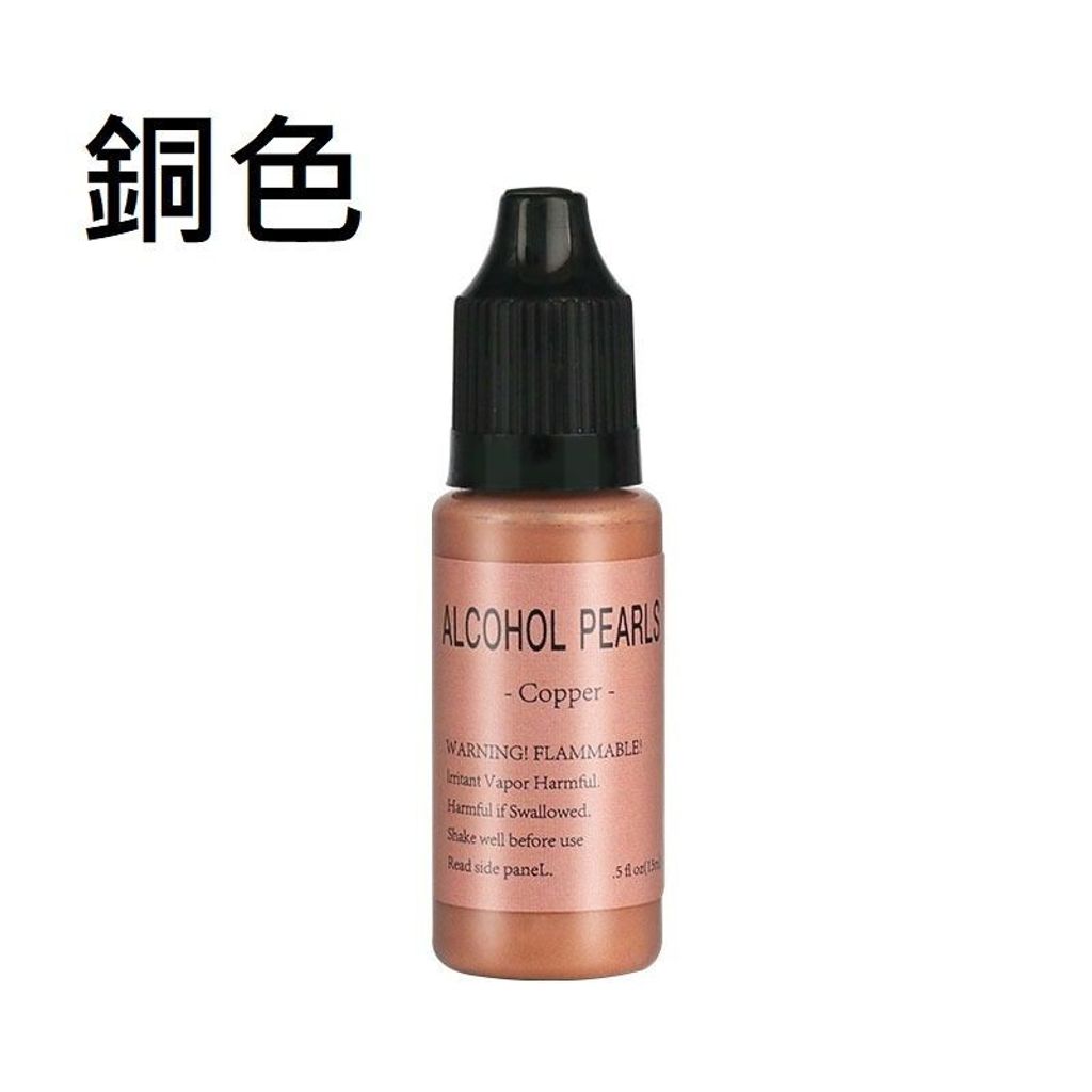 sg-11134201-7rdvk-lz2ucv46xbt3fd