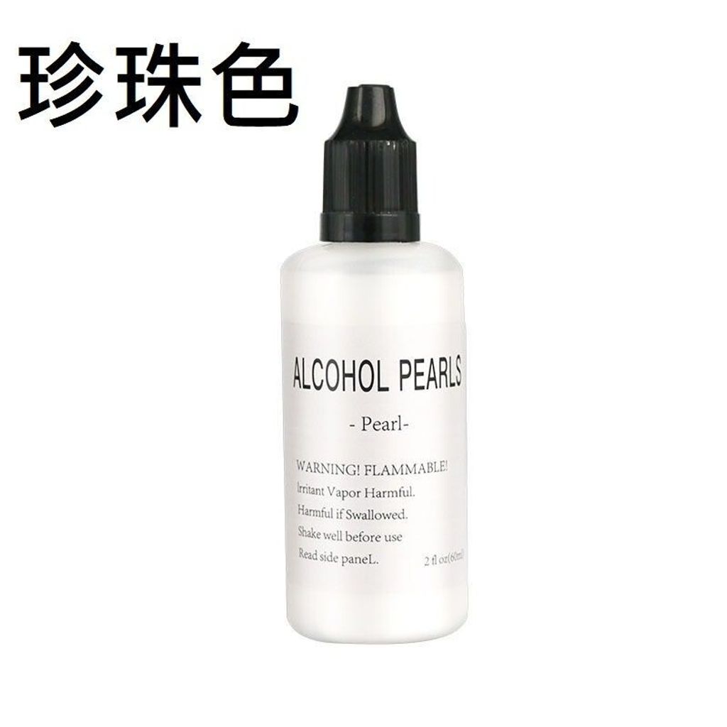 sg-11134201-7rdxk-lz2ucvjqalb6c5
