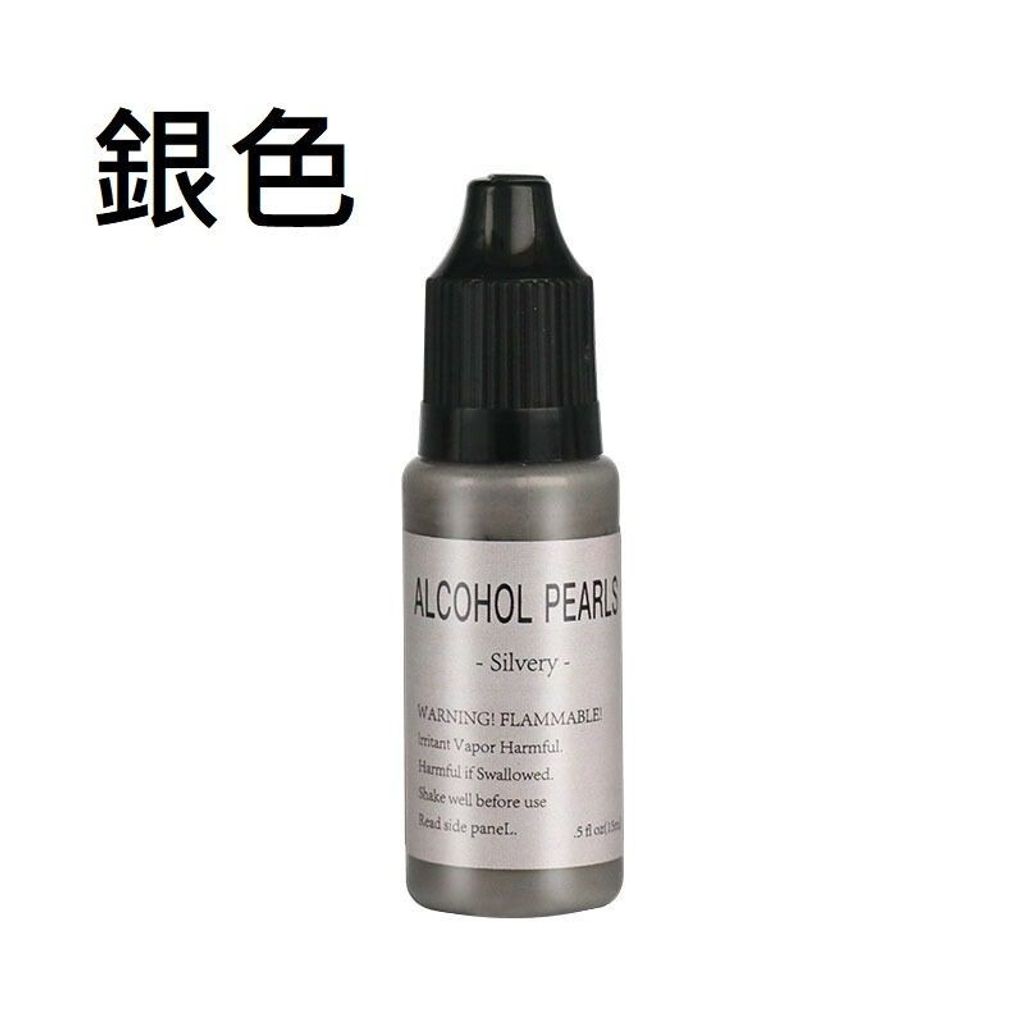 sg-11134201-7rdw1-lz2ucvpk22p456