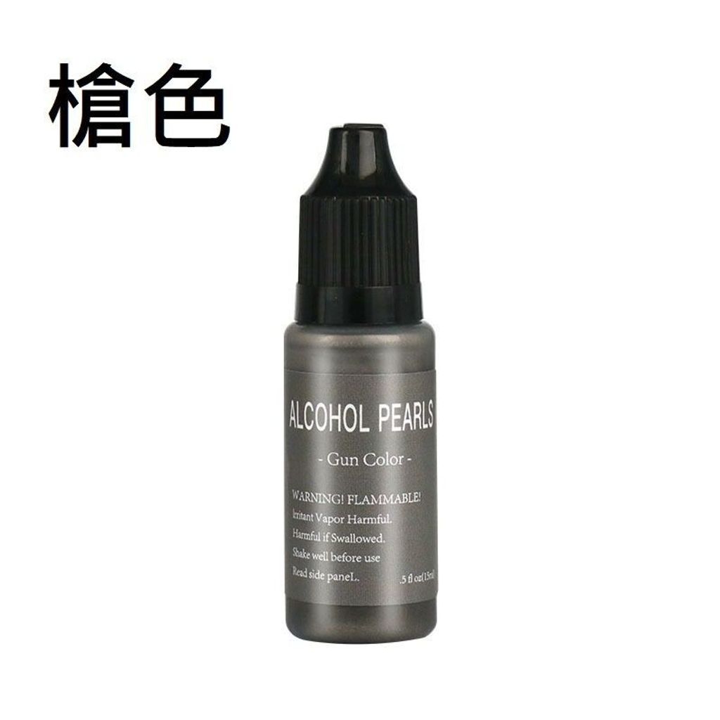 sg-11134201-7rdwk-lz2ucvv3ty02fb