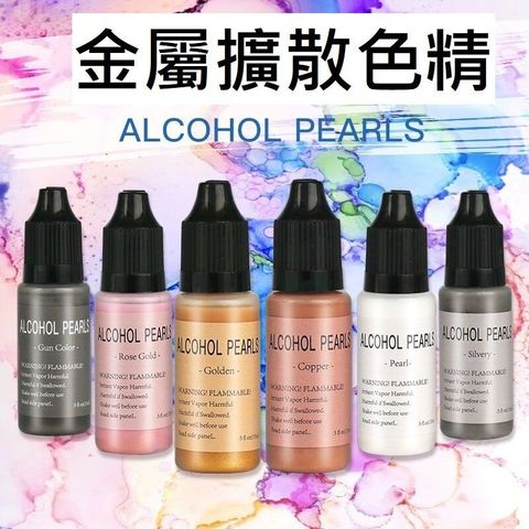 sg-11134201-7rdwz-lz2ucu7qa8lif8