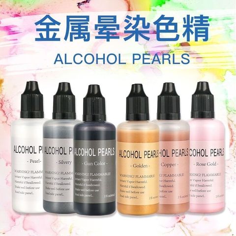 sg-11134201-7rdx3-lz2ucudtzx4k3c