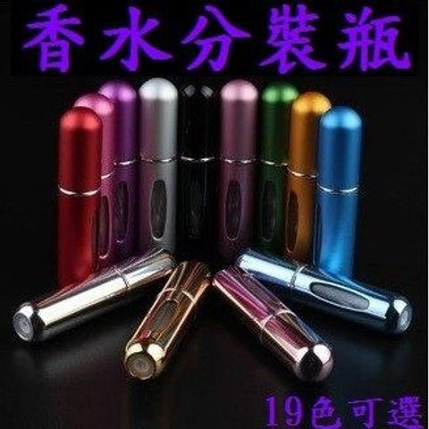 sg-11134201-7rbku-lpm2byjlt53lf0