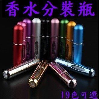 sg-11134201-7rbku-lpm2byjlt53lf0