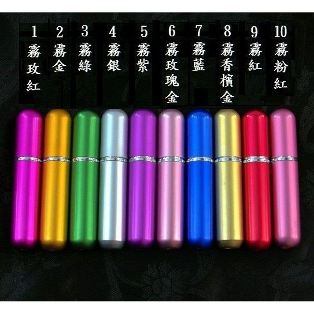 sg-11134201-7rbl9-lpm2bz8ksm3iac