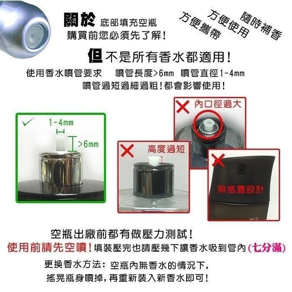 sg-11134201-7rblc-lpm2c05vfvgxdc