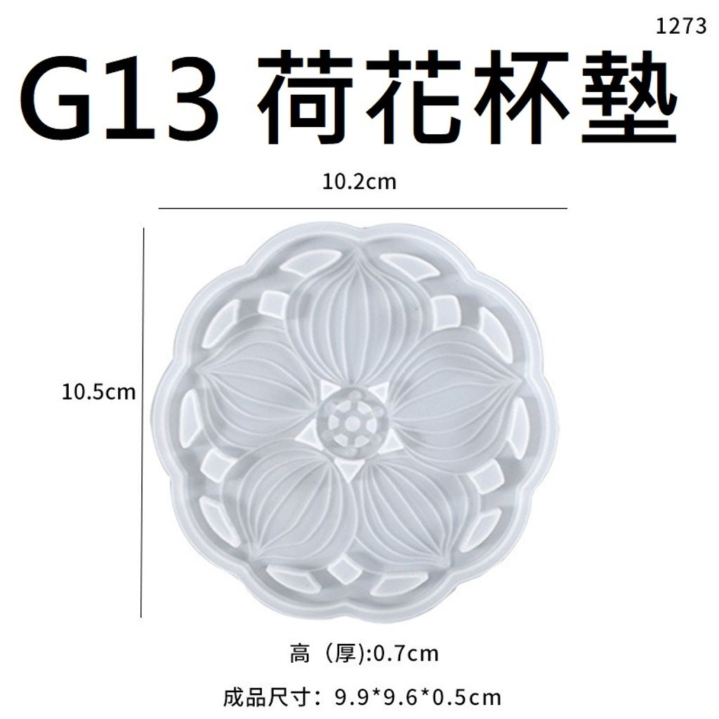 tw-11134207-7r98o-lkn77ho2hnend6
