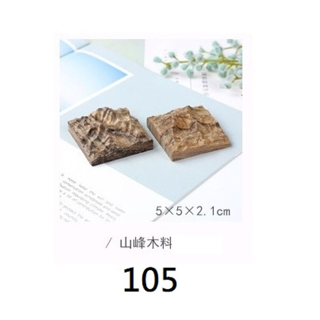 tw-11134207-7r98y-lltxaqrgkejd8a