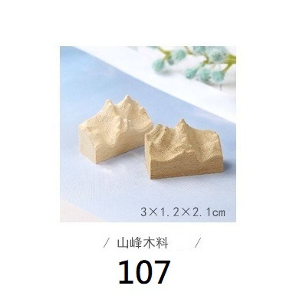 tw-11134207-7r98y-lltxaqrghleh8f