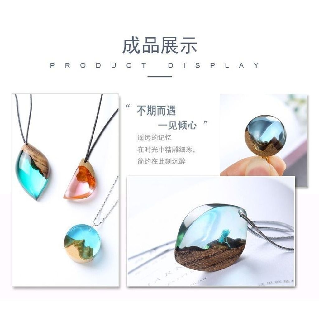 sg-11134201-7rd5b-lvmxhezjvmil51