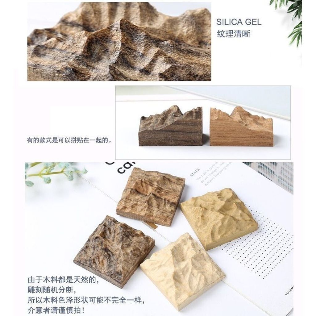 sg-11134201-7rd6v-lvmxhfzwefh826
