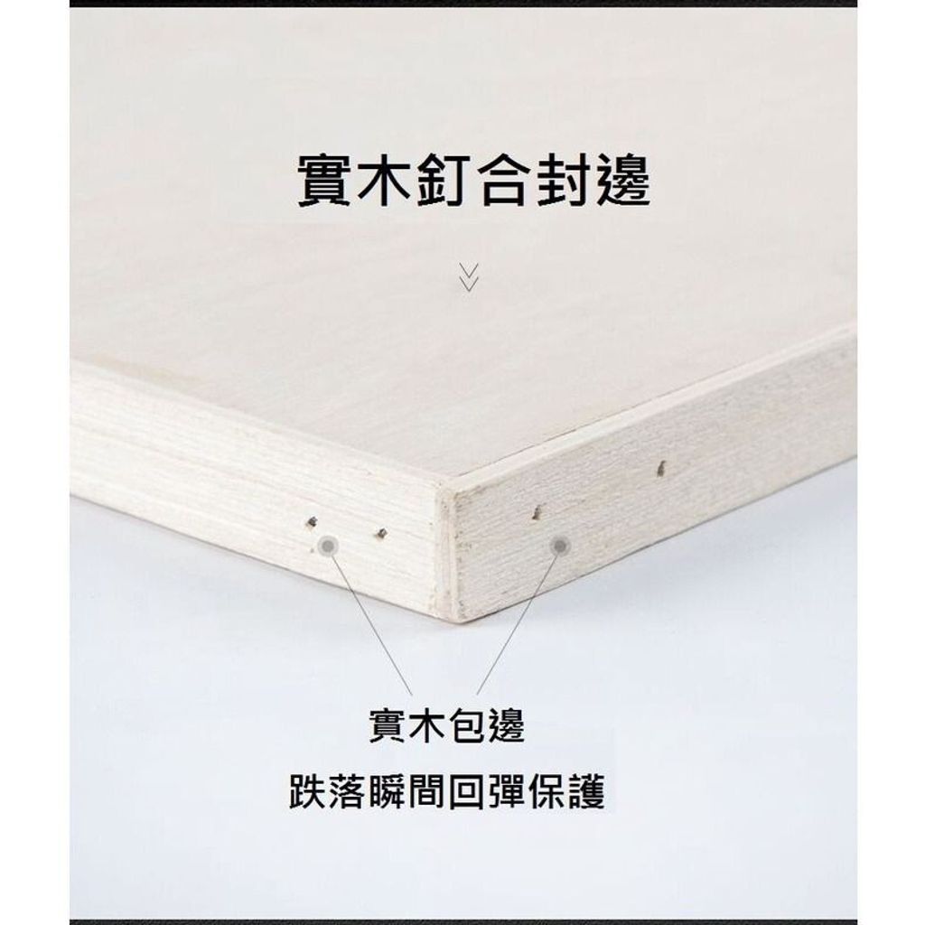 sg-11134201-7rdvx-m13y0c5y3qvn15