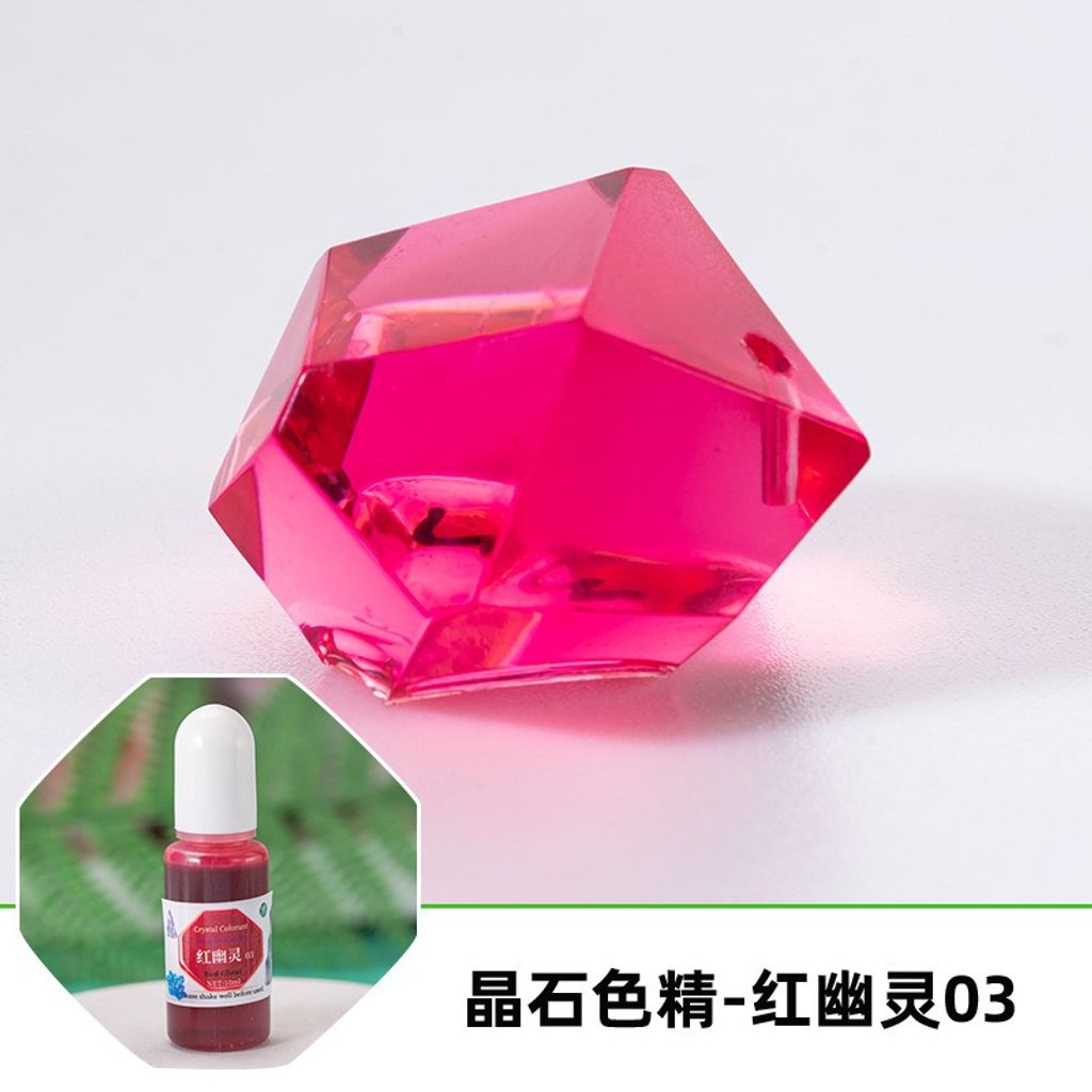 tw-11134207-7qukw-li5nb1od3pky3e