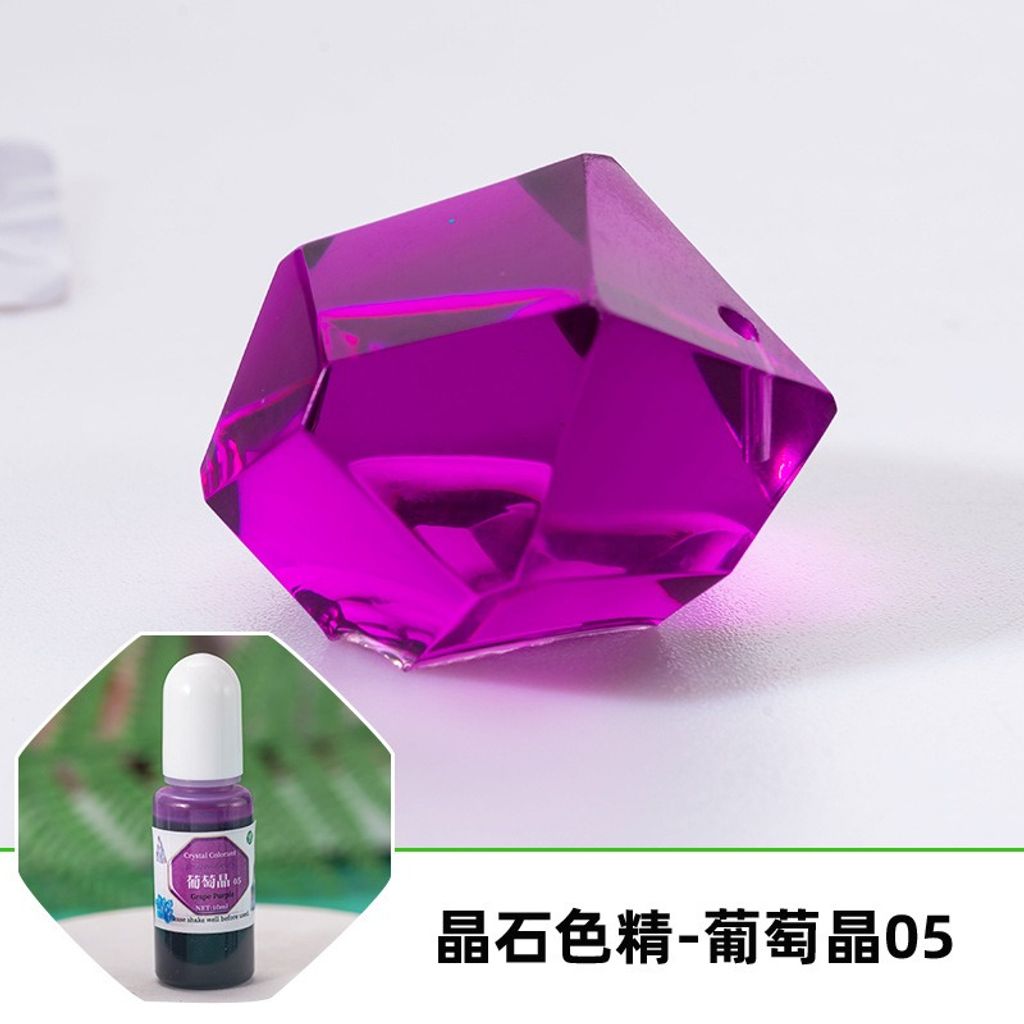 tw-11134207-7qukx-li5nb1od6ipu5e