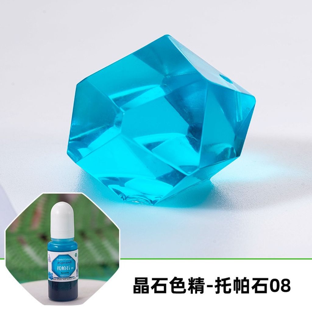 tw-11134207-7qukx-li5nb1ocy3ecf3