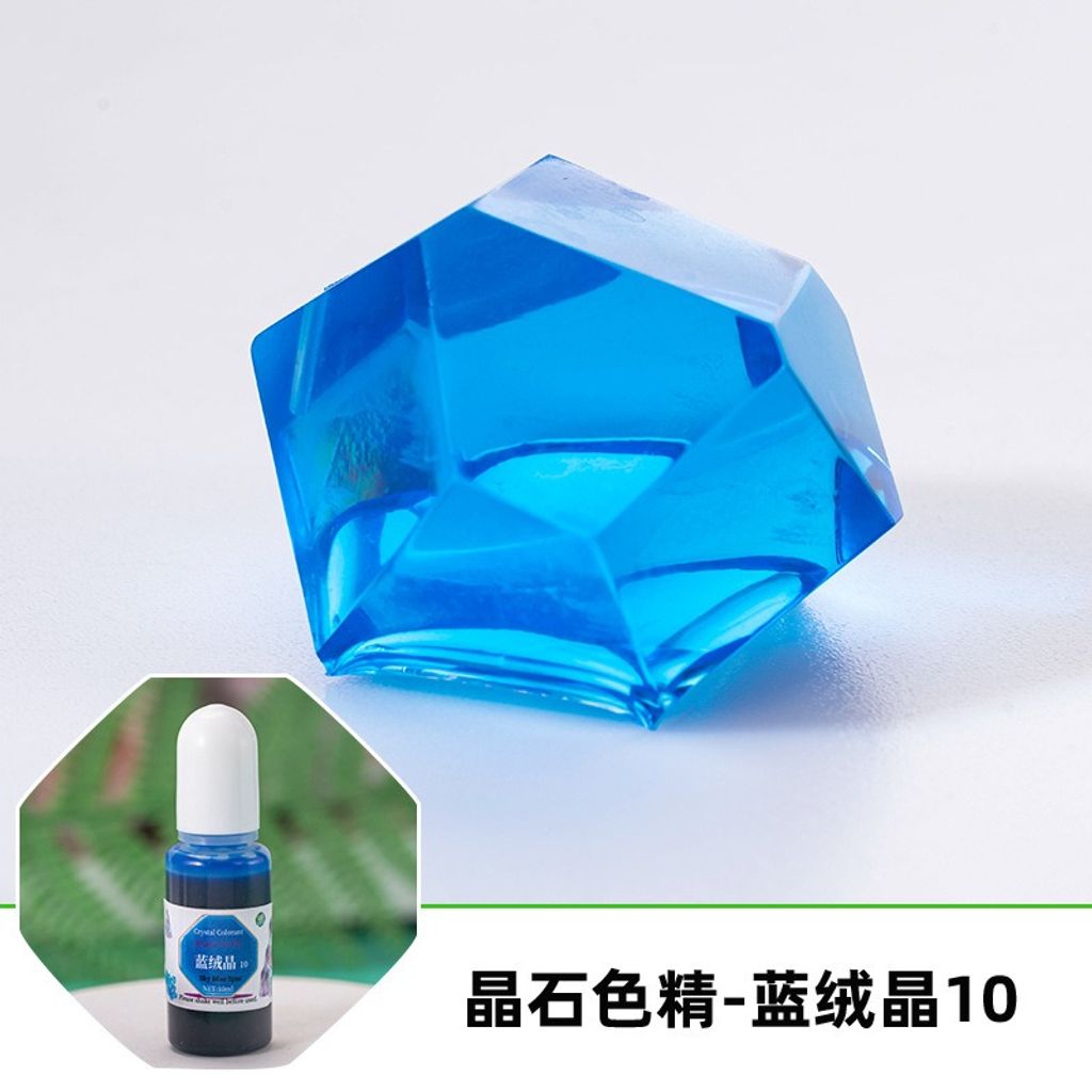tw-11134207-7qul9-li5nb1od0wj8b7