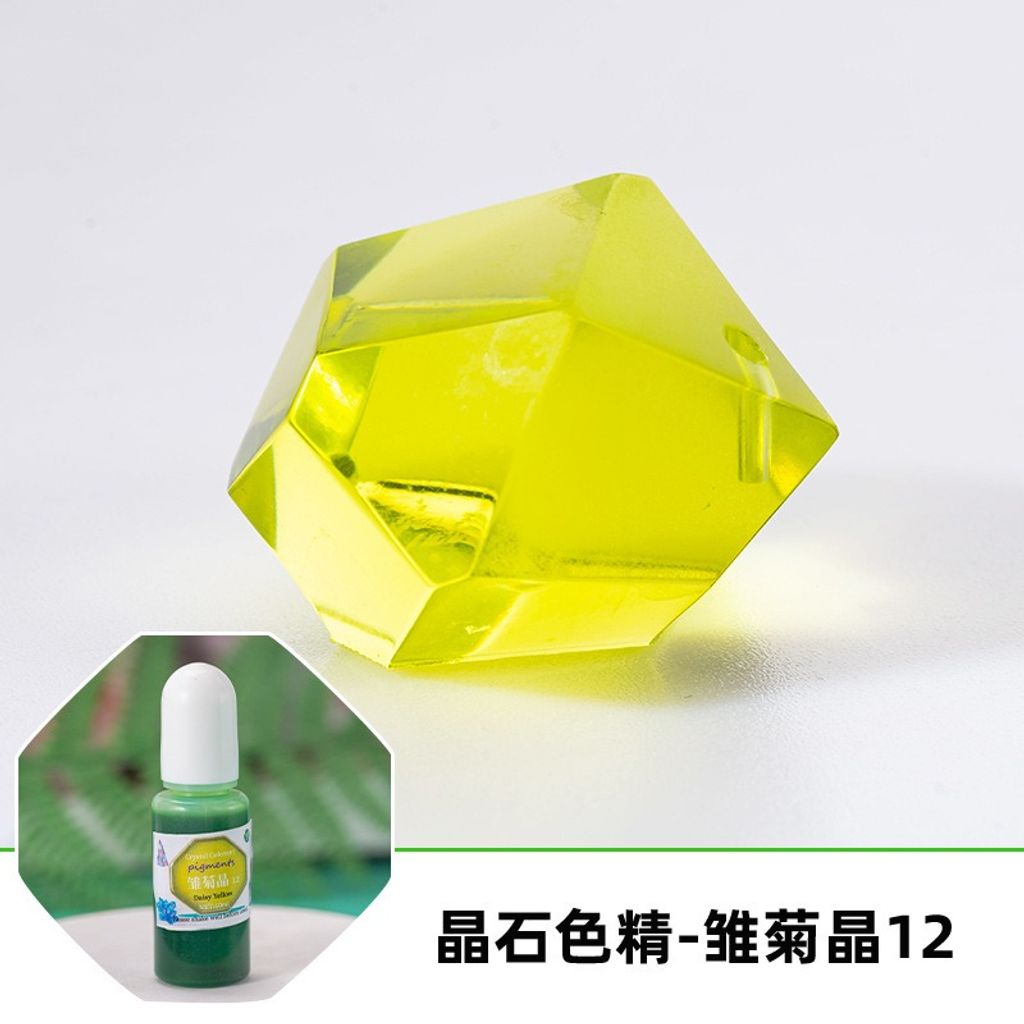 tw-11134207-7qul2-li5nb1od3po4cf