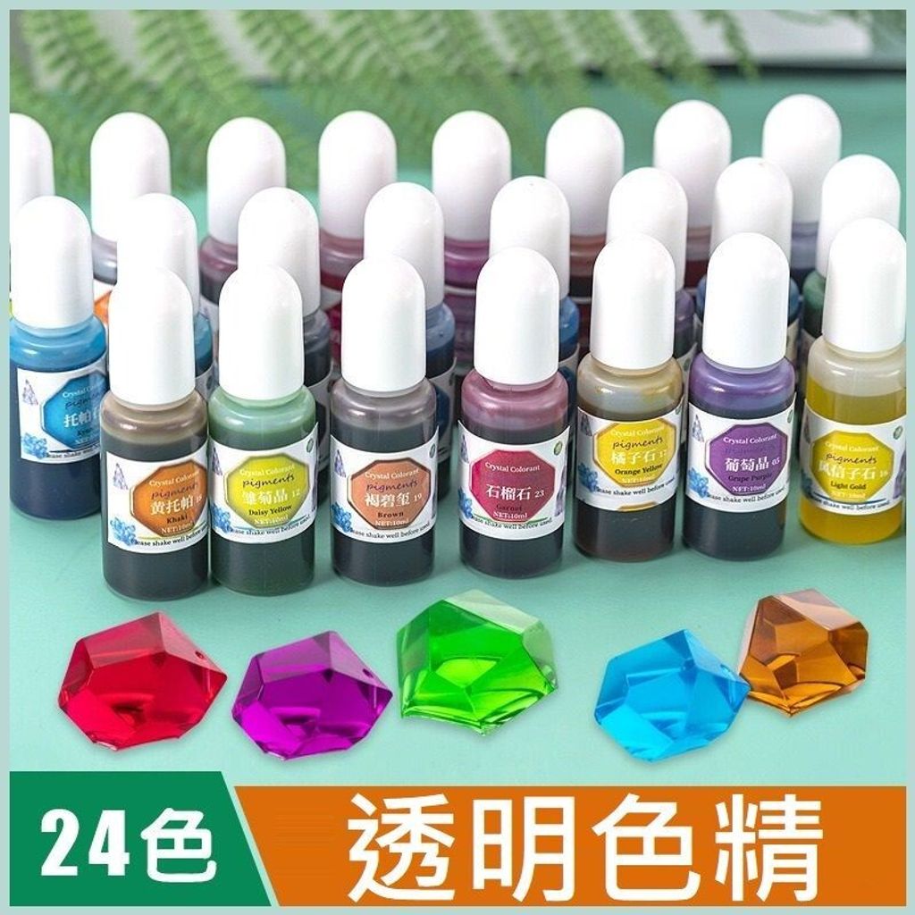 sg-11134201-7rdw6-lz2uctrwvz7q69