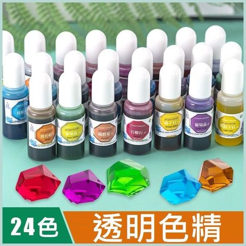 sg-11134201-7rdw6-lz2uctrwvz7q69
