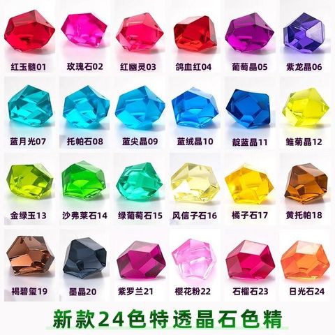sg-11134201-7rdx5-lz2uctzokm6y5e