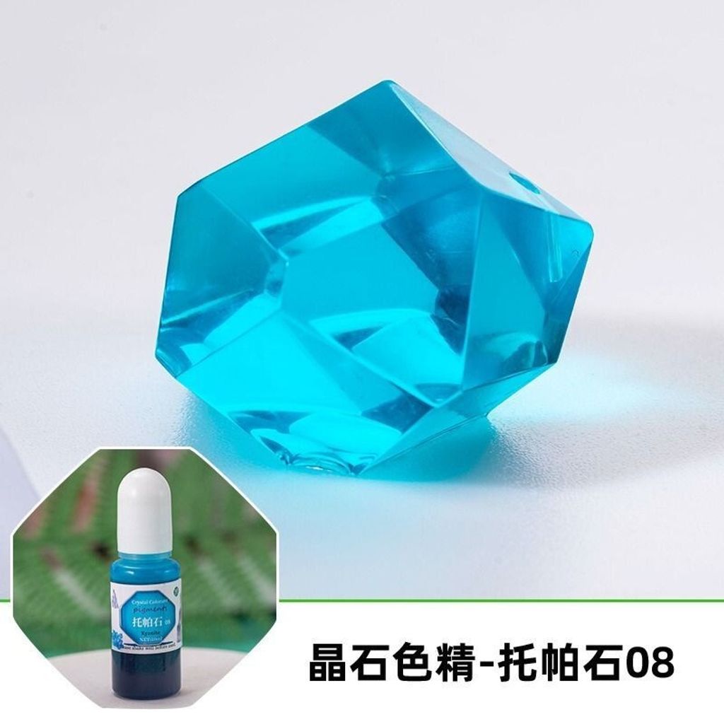 sg-11134201-7rdy9-lz2ucul1pcmk03