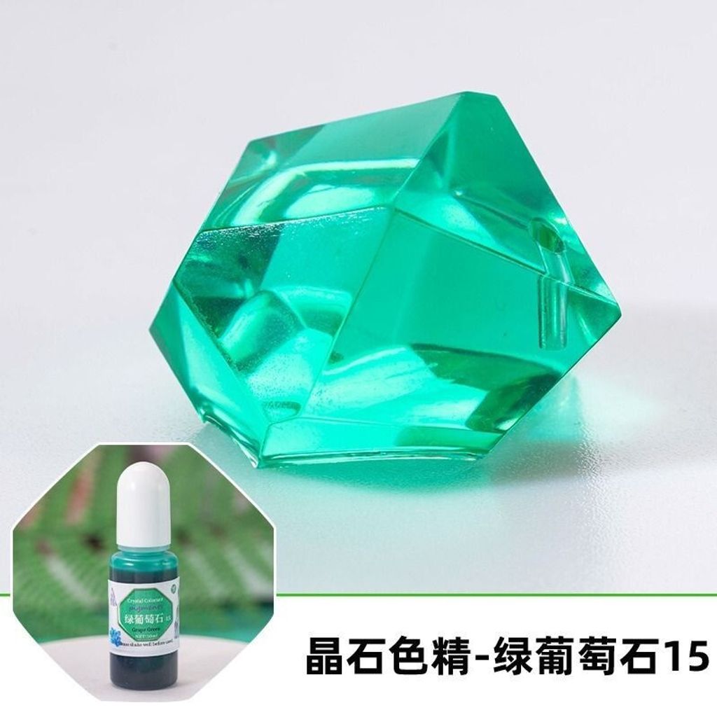 sg-11134201-7rdwo-lz2ucuqvgtnw8c
