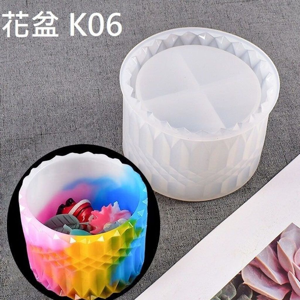 sg-11134201-7rd4c-m77kxudv73fl6a