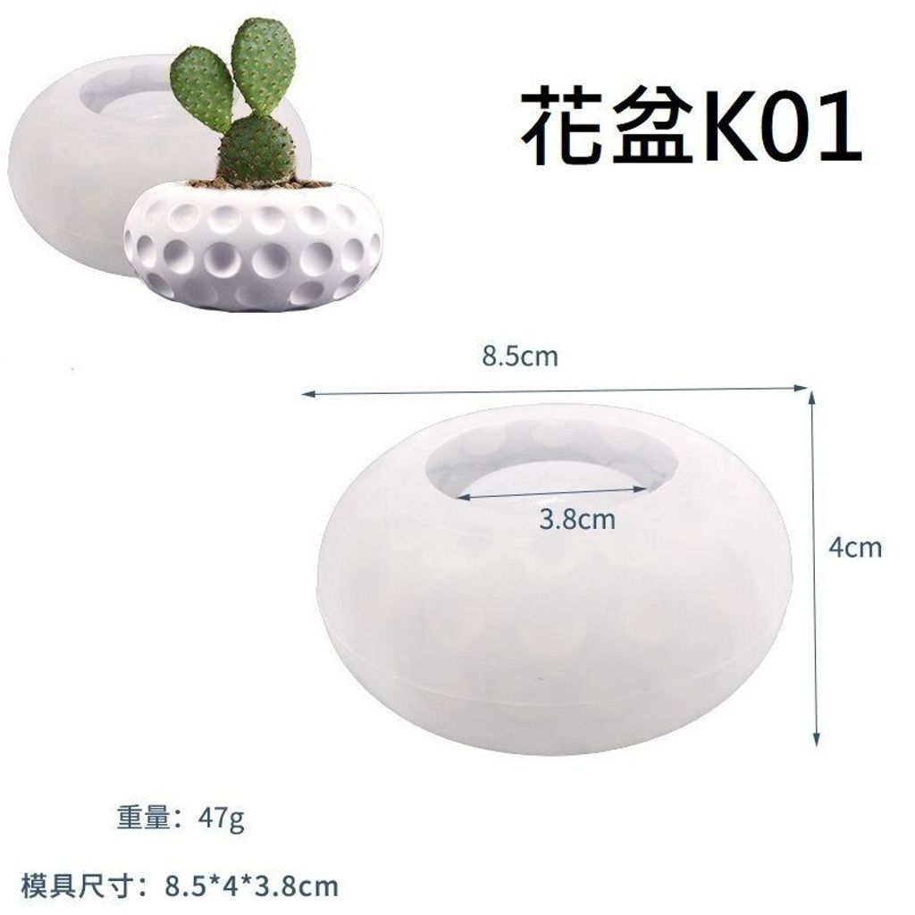 sg-11134201-7rd4m-m77kxurghlea3b