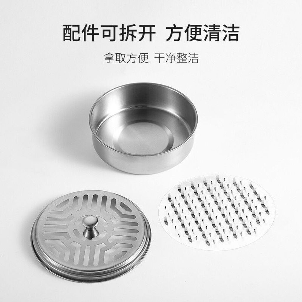 sg-11134201-7rdw5-lz3i4999fhd676