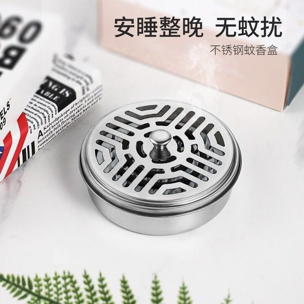 sg-11134201-7rdyj-lz3i4a564sdm89