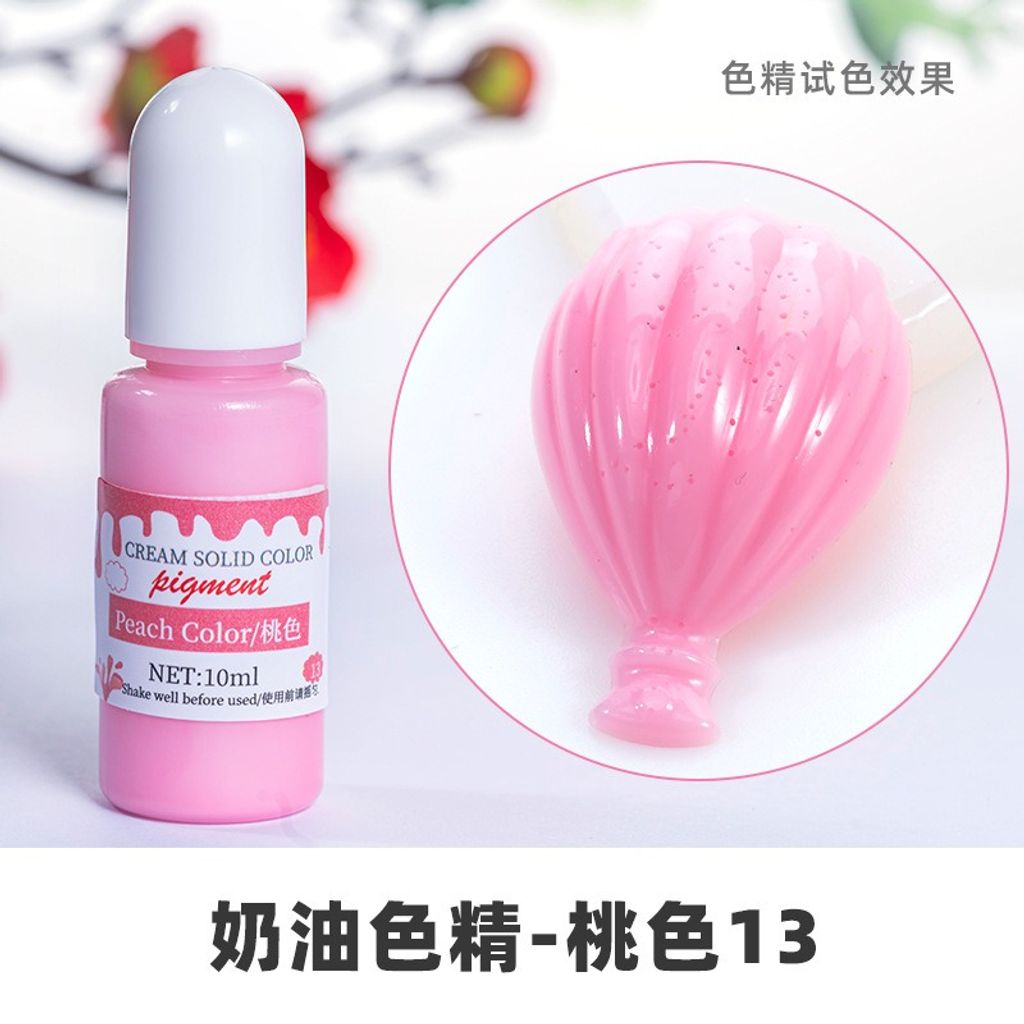 tw-11134207-7qukx-li5nb1omwa4if7
