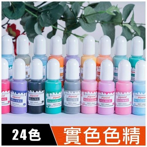 sg-11134201-7rfi3-m9qqlbg5rmlobe