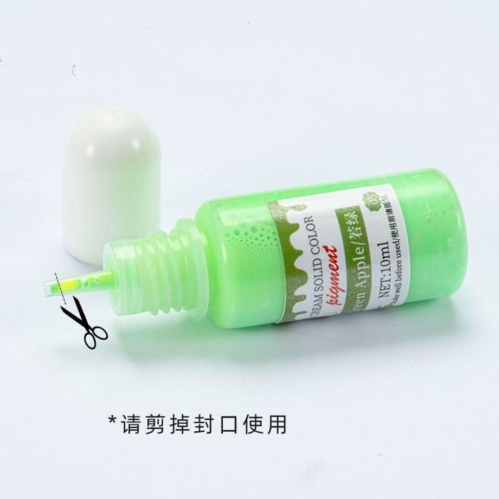 sg-11134201-7rffb-m9qqlc6iqi6p67