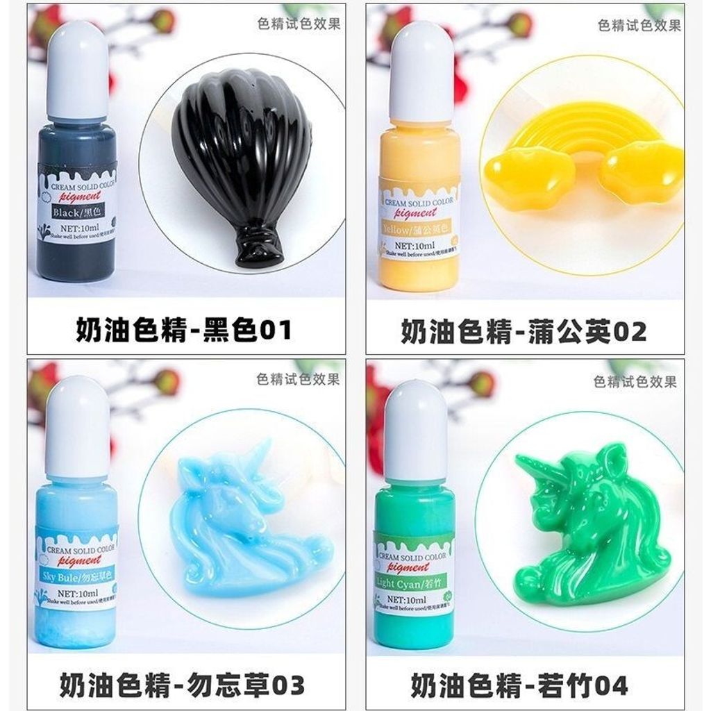 sg-11134201-7rfhy-m9qqlck46kbg97