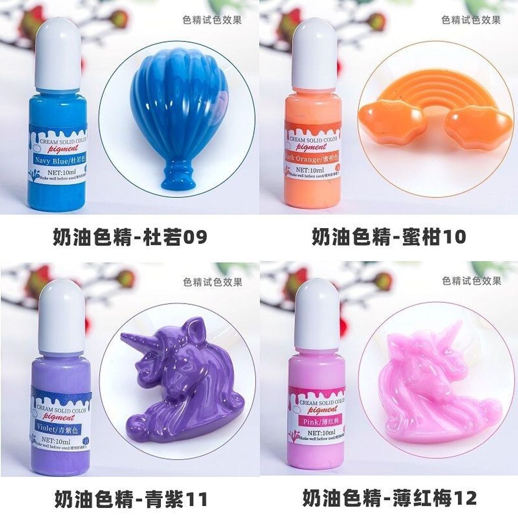 sg-11134201-7rfh1-m9qqldhyvu5817